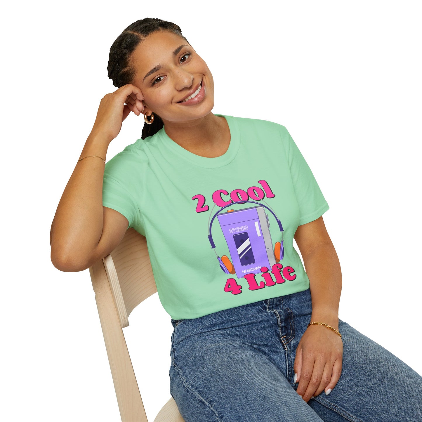 Retro T Shirt, Retro Design Shirt, Retro Art Tee Shirt, T-shirt with Retro Style