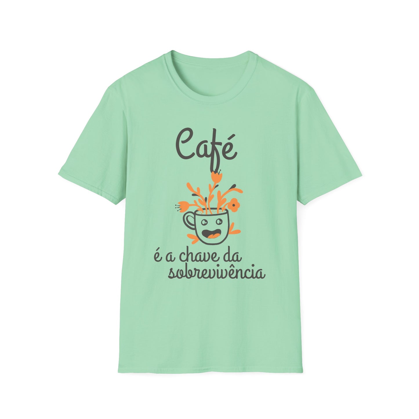 Food Tees, Funny Food T Shirts, Funny T Shirts, Coffee Tee Shirt, Coffee Tee, Funny Coffee Shirts