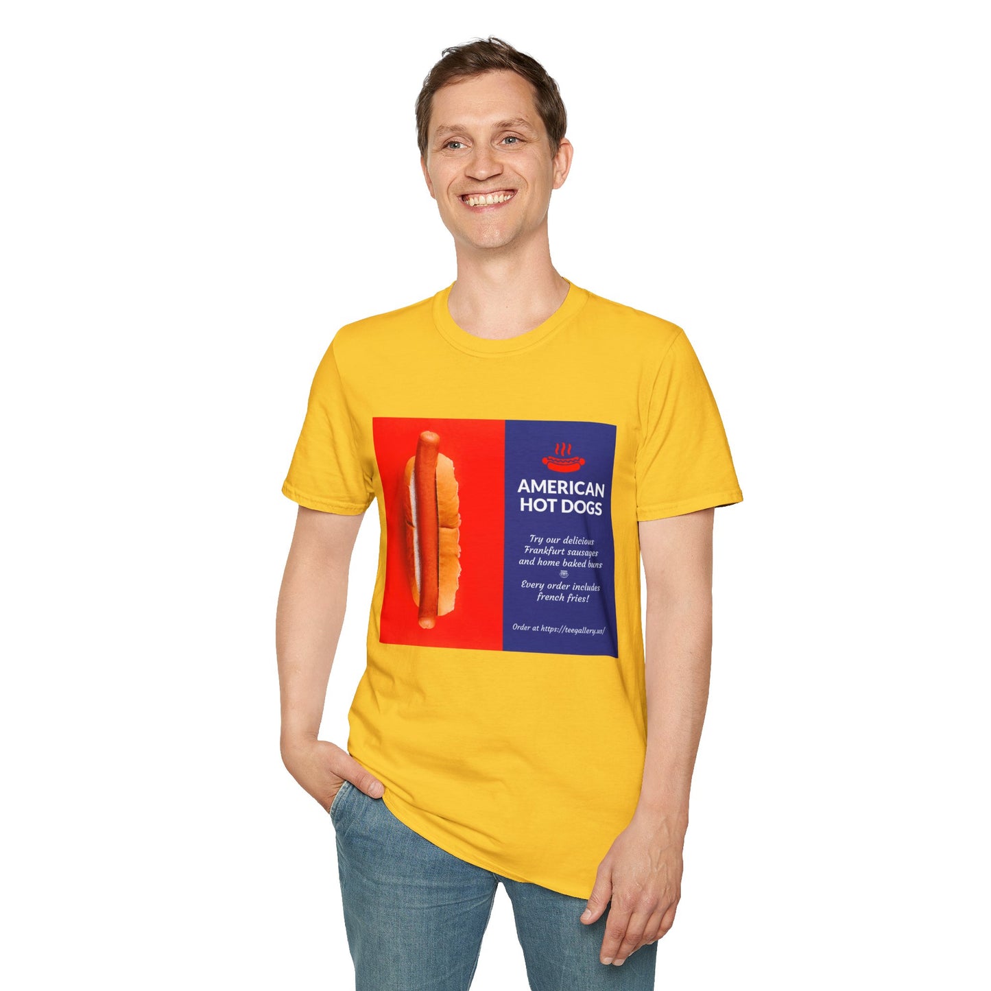 Food Tees, Funny Food T Shirts, Funny T Shirts, Hot Dog T Shirt, Funny Hot Dog T Shirts