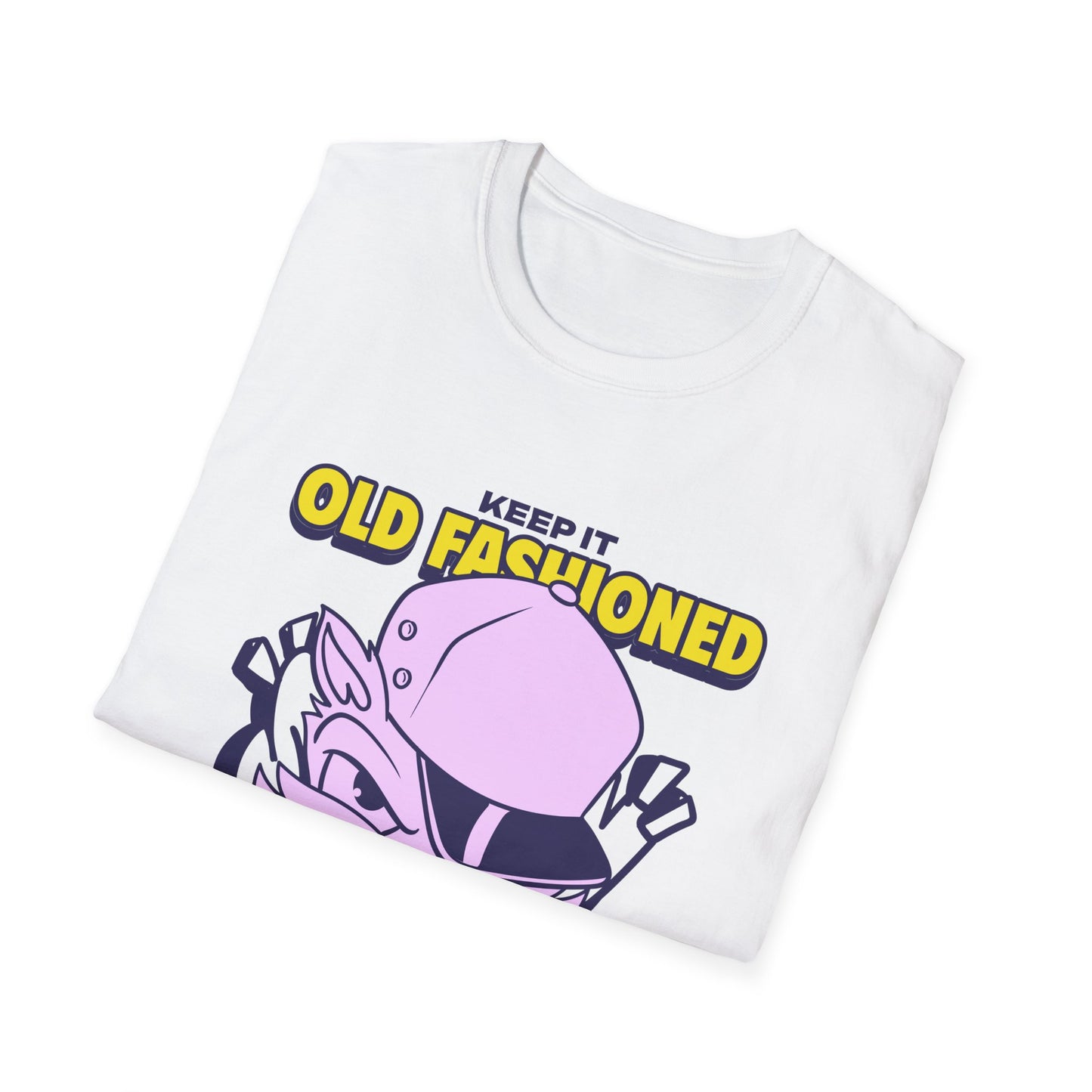 Animals Tees, Funny Animals Shirt, Funny T Shirts, Funny Cat Shirt