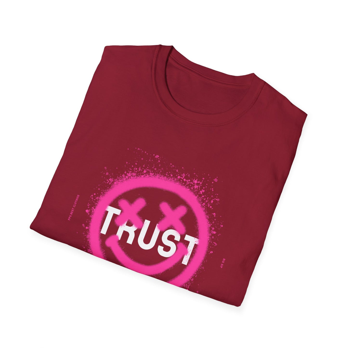 Retro T Shirt, Retro Design Shirt, Retro Art Tee Shirt, T-shirt with Retro Style