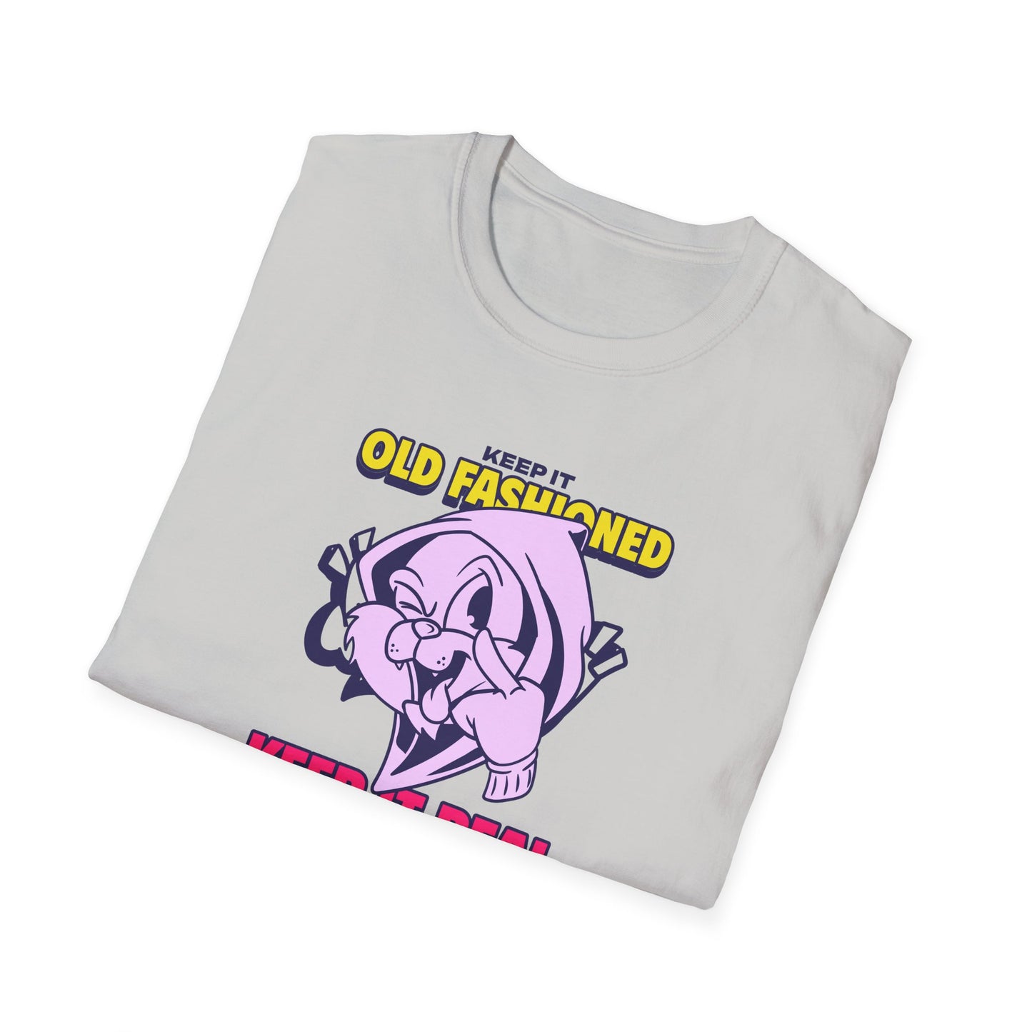 Animals Tees, Funny Animals Shirt, Funny T Shirts - 10