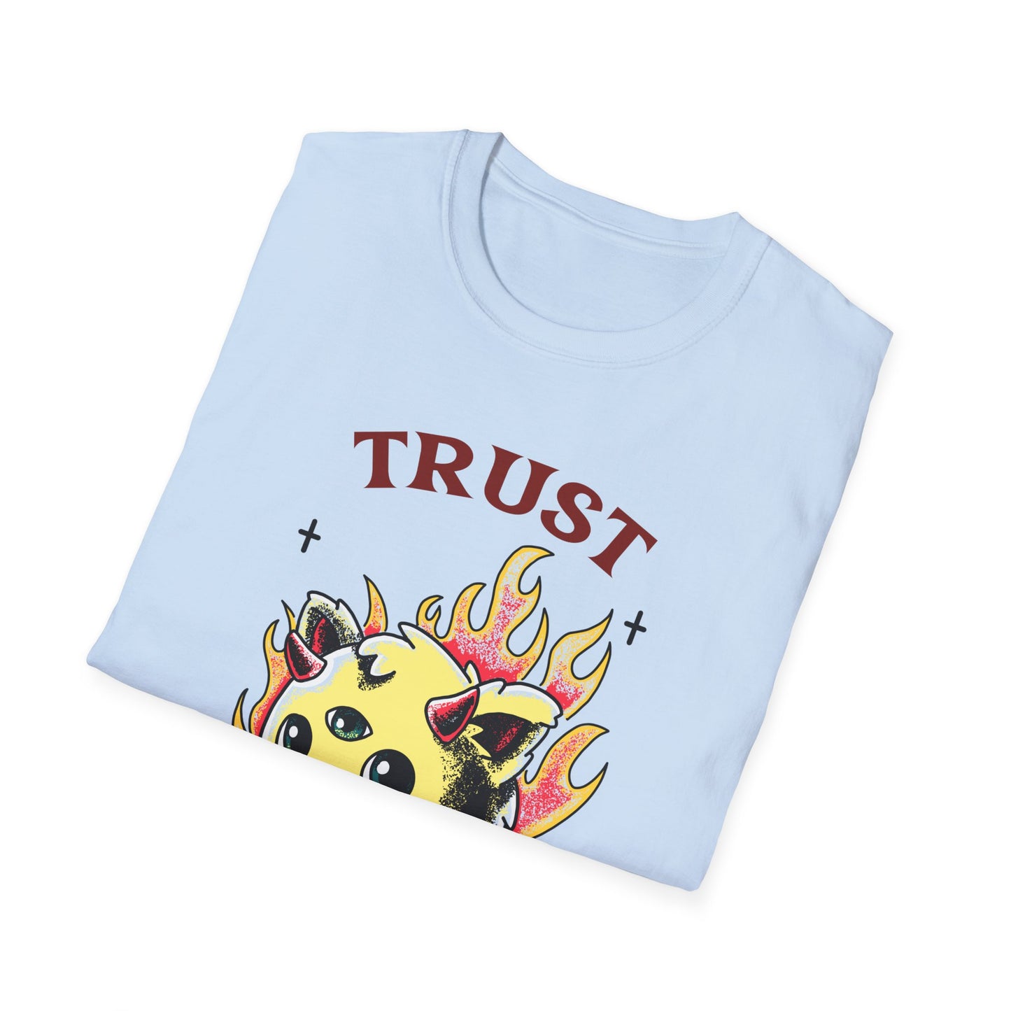 Retro T Shirt, Retro Design Shirt, Retro Art Tee Shirt, T-shirt with Retro Style
