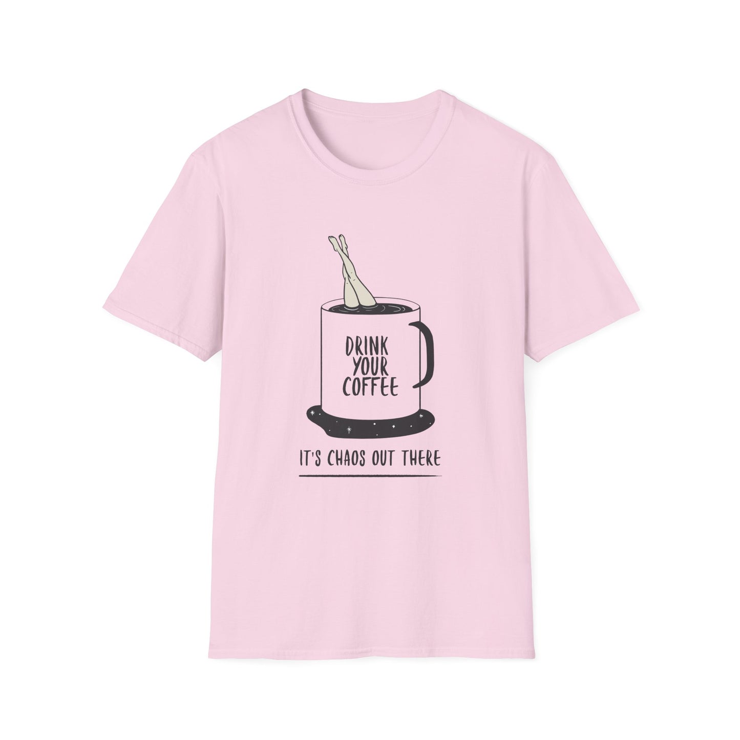 Food Tees, Funny Food T Shirts, Funny T Shirts, Coffee Tee Shirt, Coffee Tee, Funny Coffee Shirts