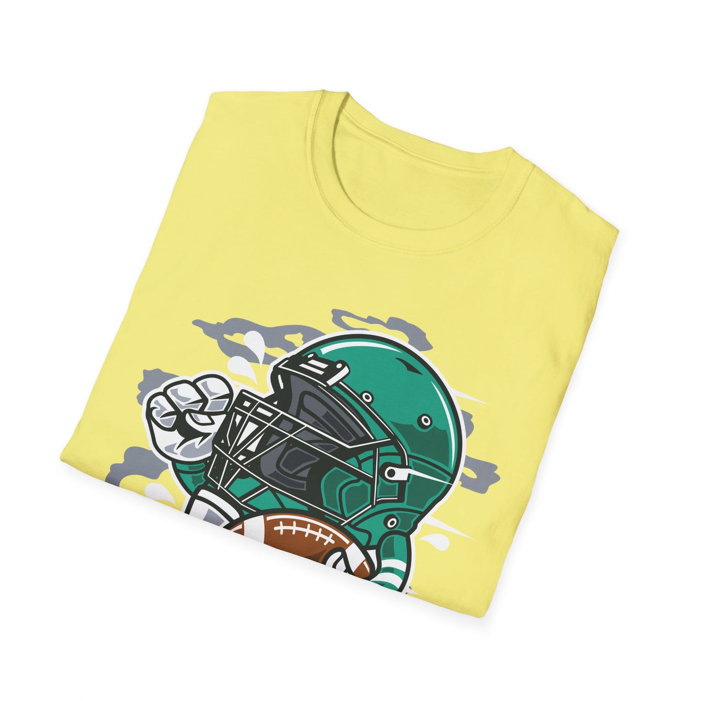 Cartoon T-Shirt, Animation T-Shirt, Funny Tee Shirt - 20