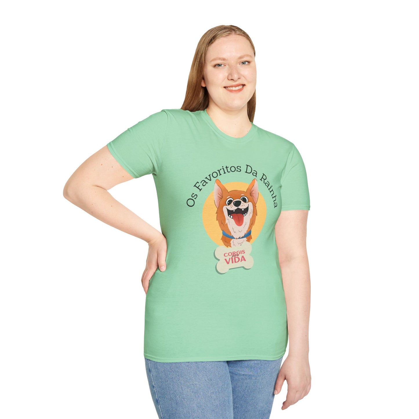 Animals Tees, Funny Animals Shirt, Funny T Shirts, Funny Dog Shirt