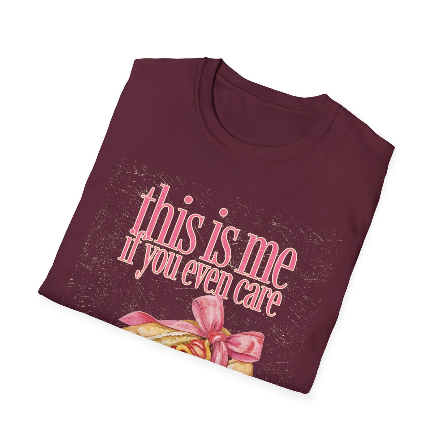 Food Tees, Funny Food T Shirts, Funny T Shirts, Hot Dog T Shirt, Funny Hot Dog T Shirts