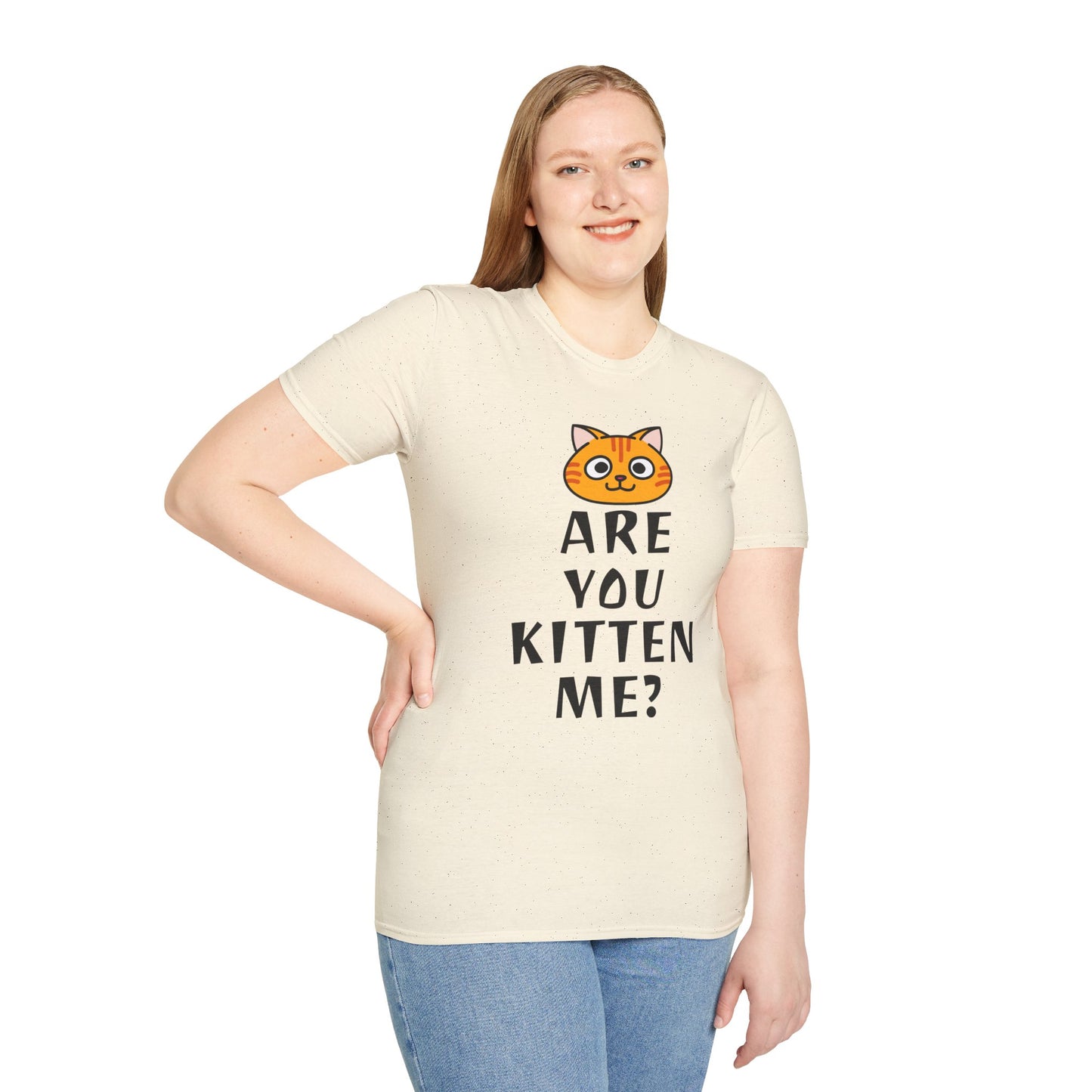 Animals Tees, Funny Animals Shirt, Funny T Shirts, Funny Cat Shirt