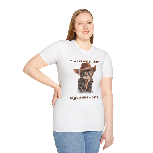 Animals Tees, Funny Animals Shirt, Funny T Shirts, Funny Cat Shirt