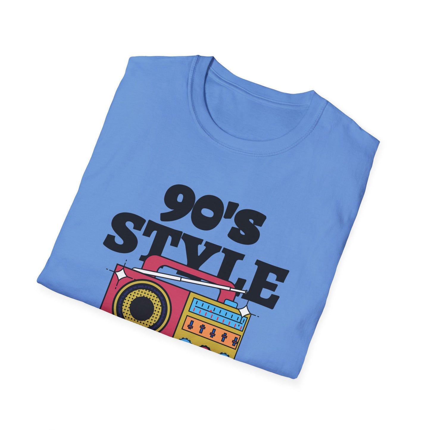 Retro T Shirt, Retro Design Shirt, Retro Art Tee Shirt, T-shirt with Retro Style