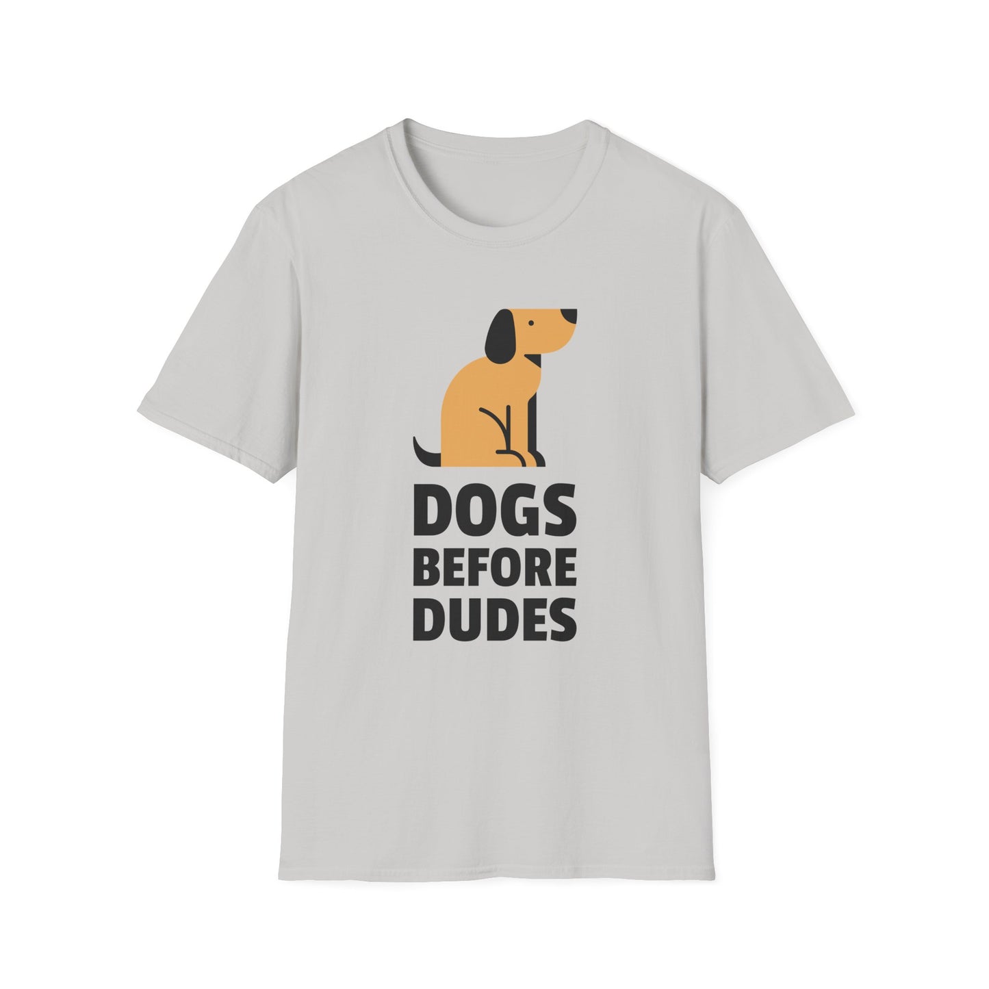 Animals Tees, Funny Animals Shirt, Funny T Shirts, Funny Dog Shirt