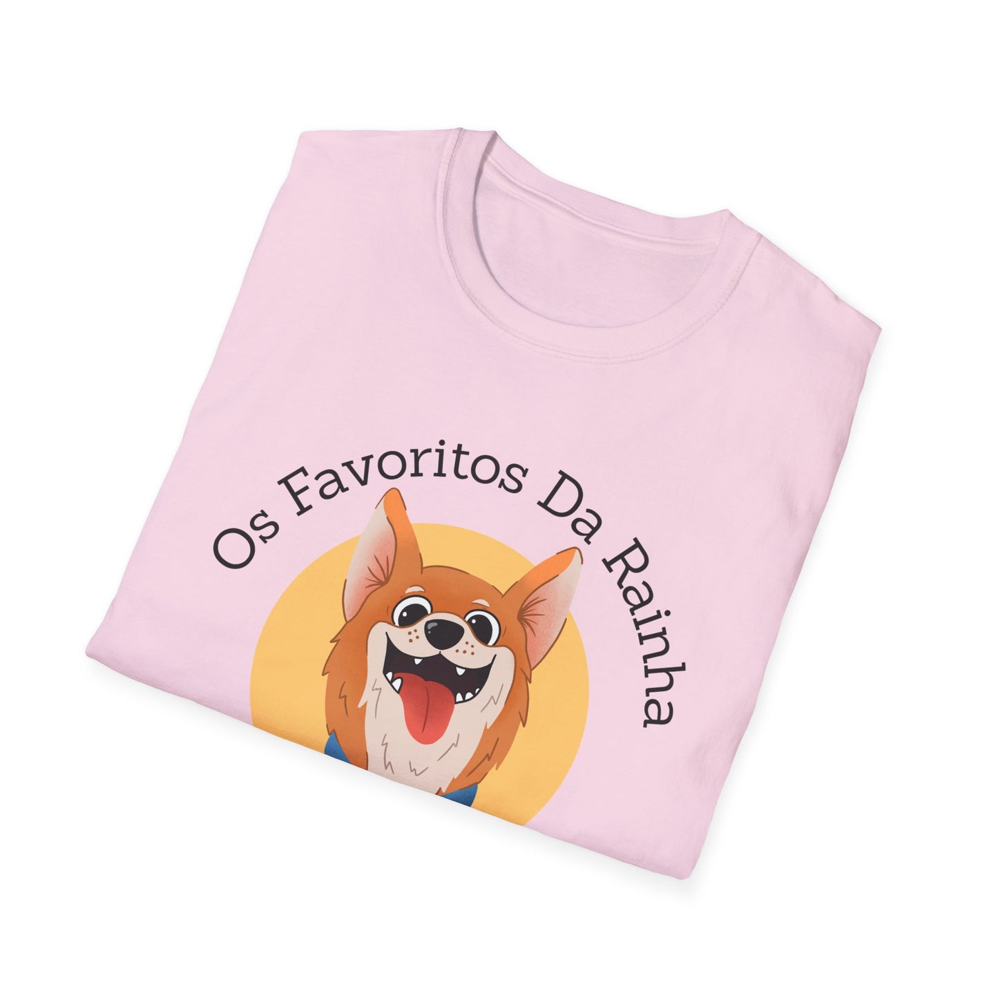 Animals Tees, Funny Animals Shirt, Funny T Shirts, Funny Dog Shirt