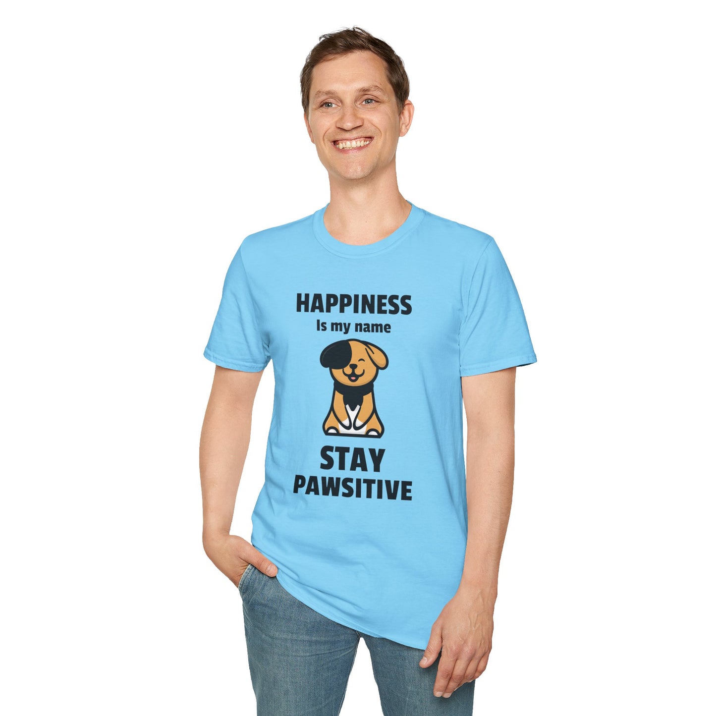 Animals Tees, Funny Animals Shirt, Funny T Shirts, Funny Dog Shirt