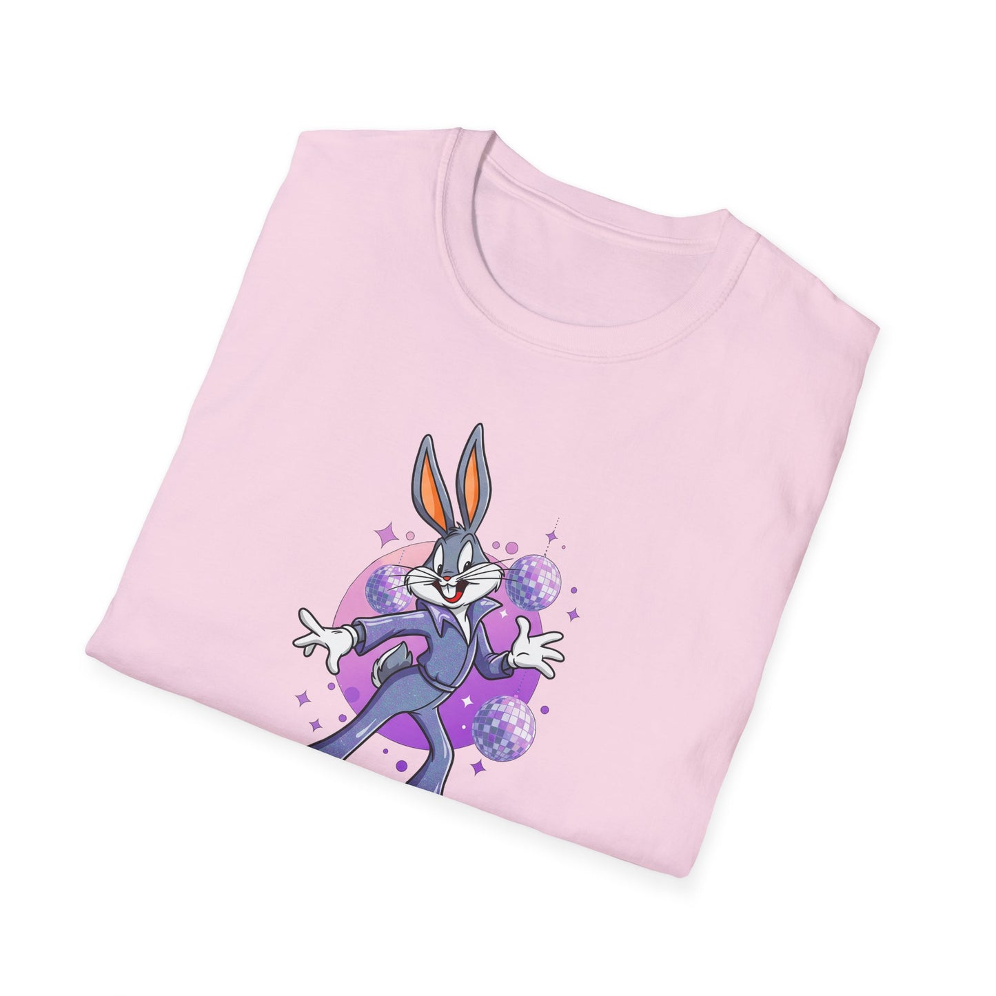 Cartoon T Shirt, Animation Shirt, Funny Animals Tee Shirt