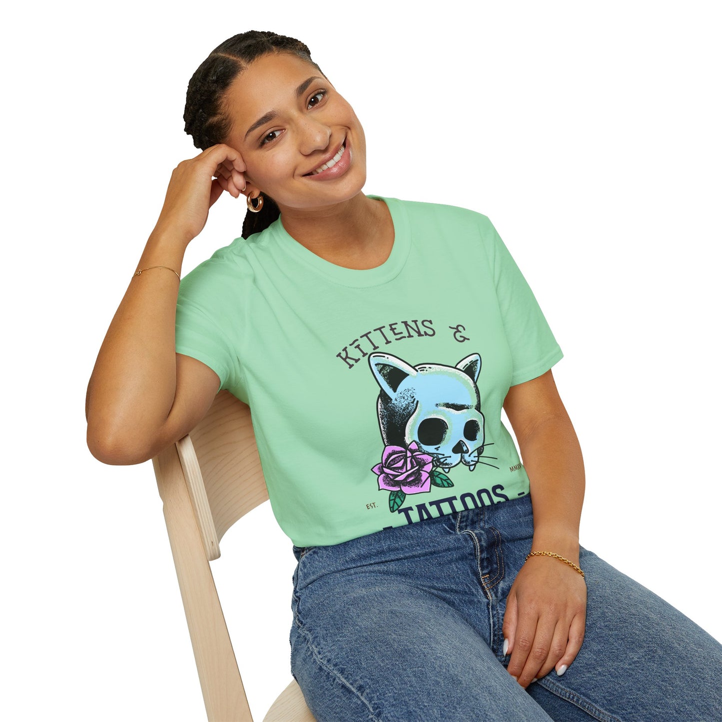 Animals Tees, Funny Animals Shirt, Funny T Shirts, Funny Cat Shirt