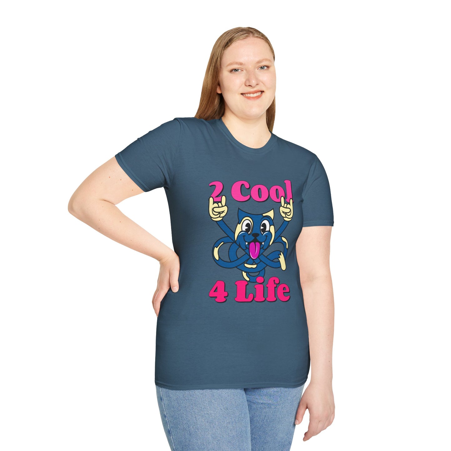 Animals Tees, Funny Animals Shirt, Funny T Shirts, Funny Cat Shirt