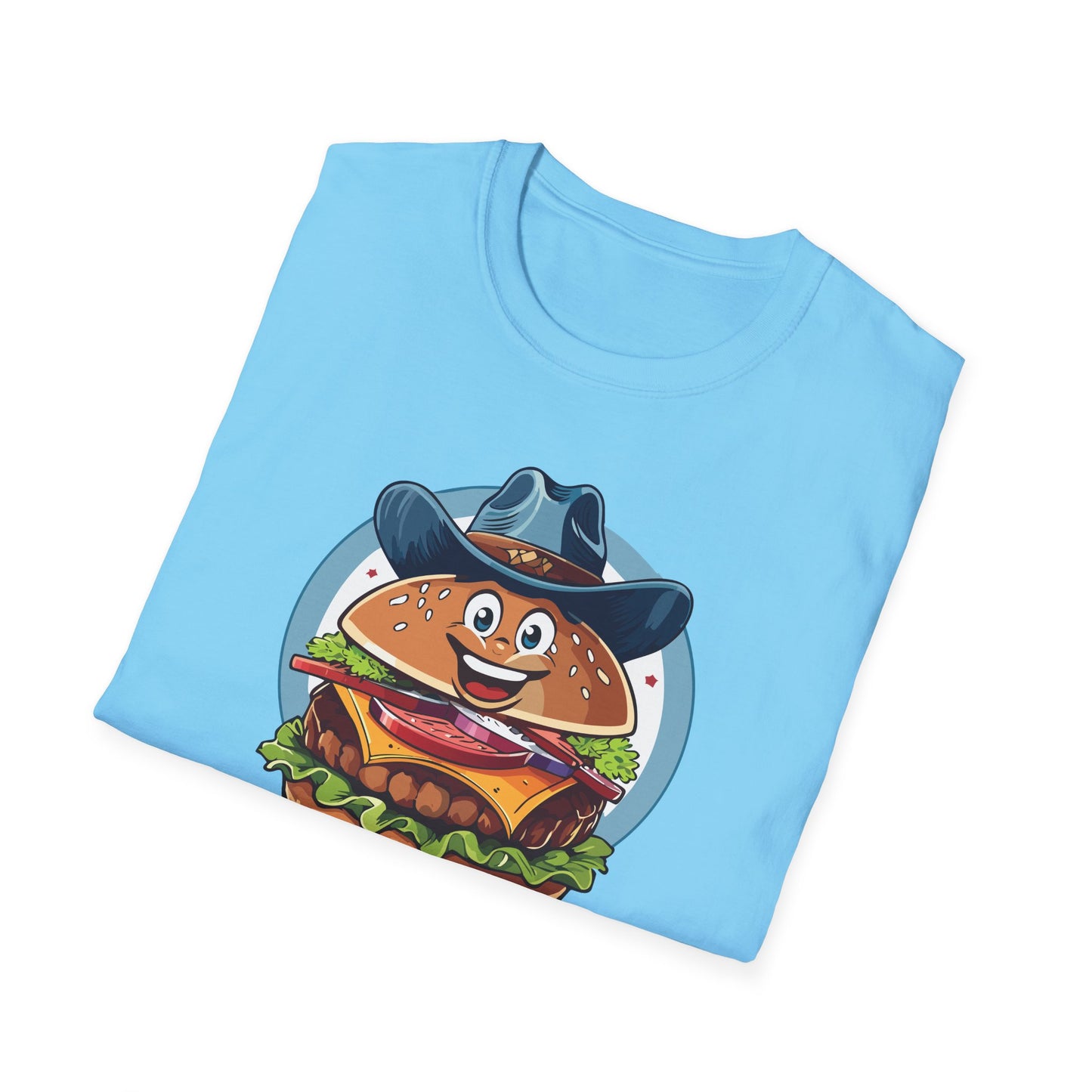 Funny Food T-Shirts, Funny T-Shirts - 18