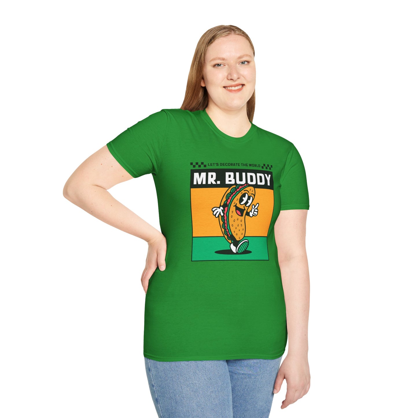 Food Tees, Funny Food T Shirts, Funny T Shirts, Shirt with Food, Junk Food Tees
