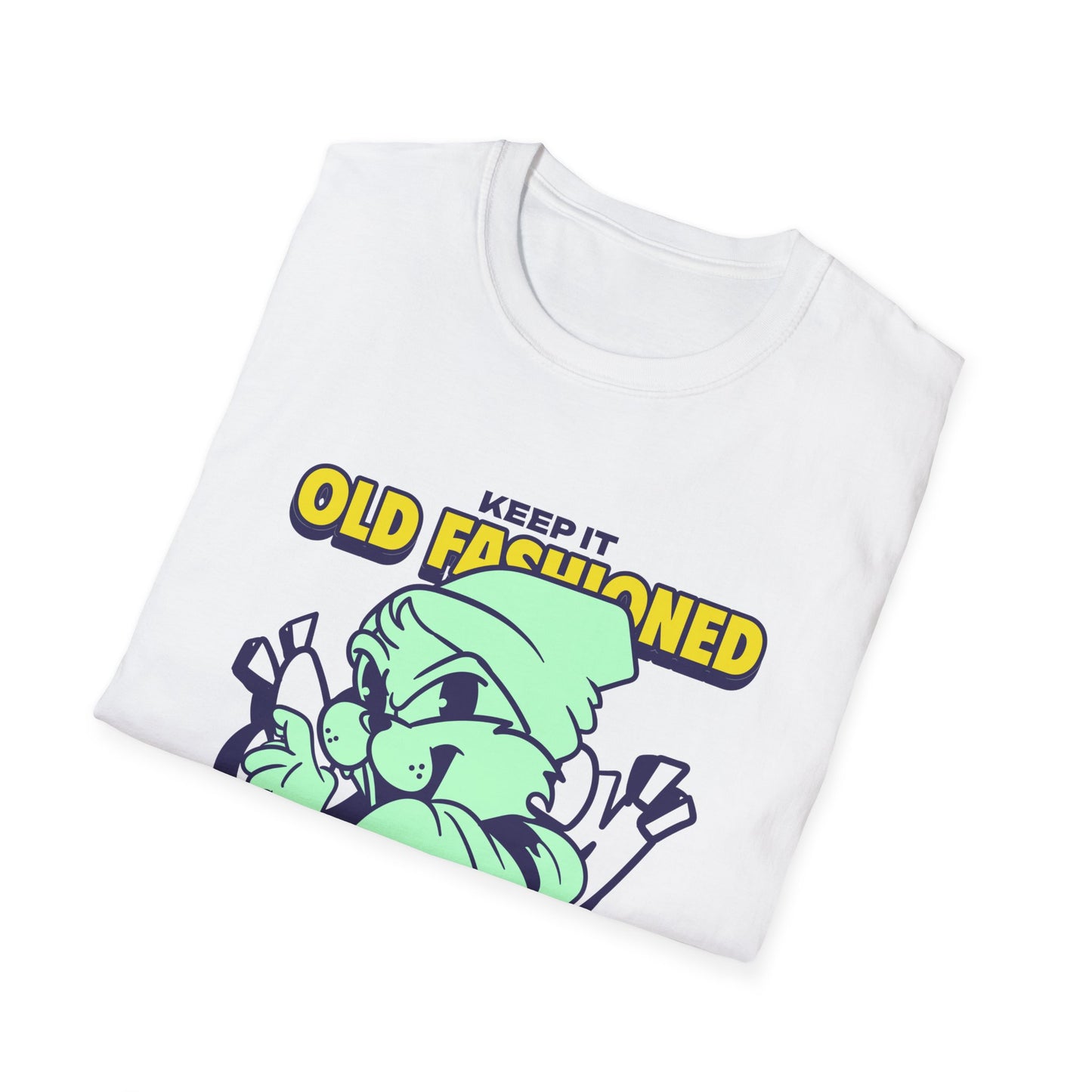 Animals Tees, Funny Animals Shirt, Funny T Shirts, Funny Cat Shirt