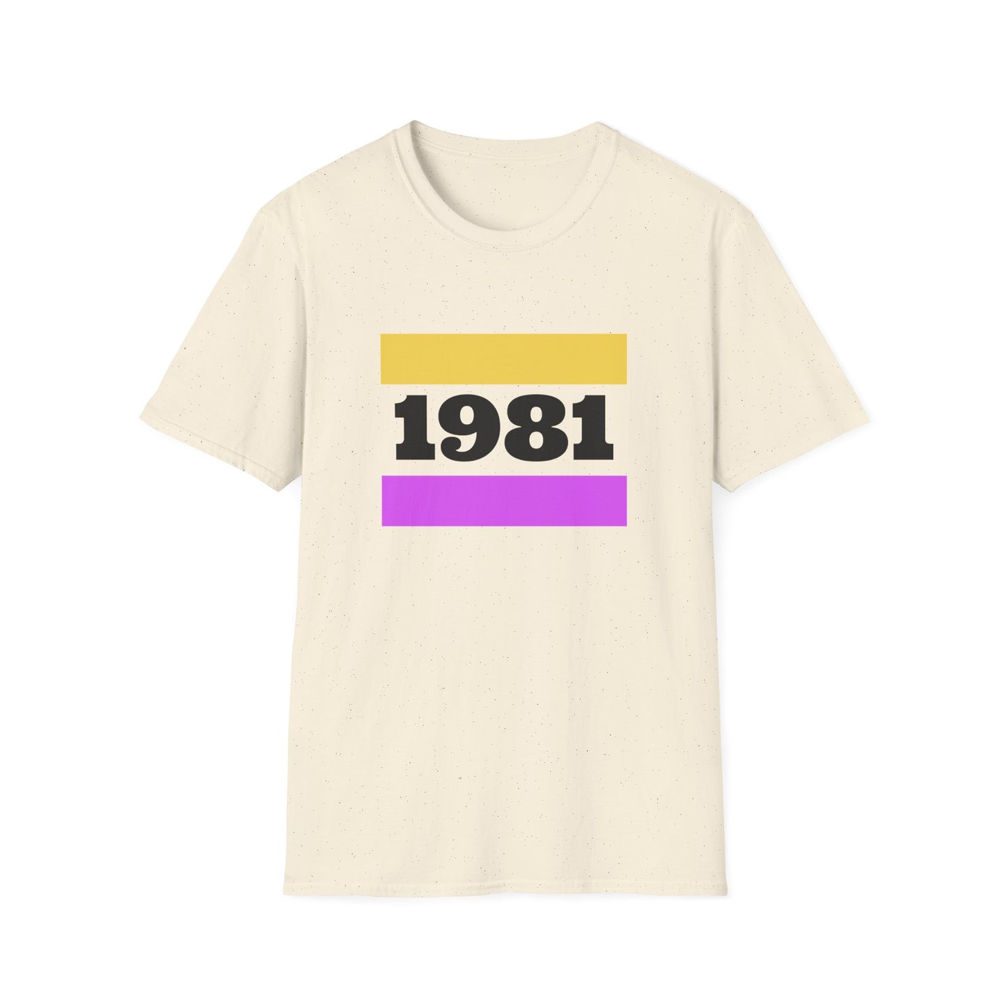 Retro T Shirt, Retro Design Shirt, Retro Art Tee Shirt, T-shirt with Retro Style