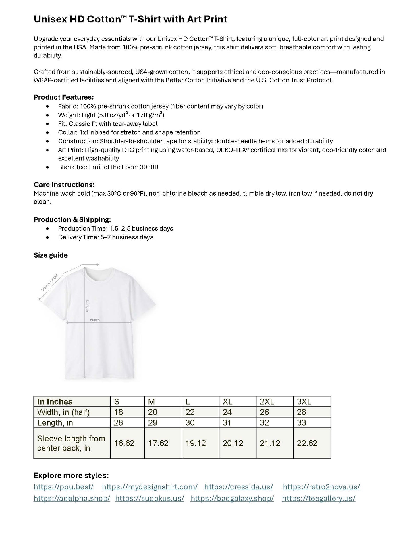 Lobster Tees, T-Shirt with Lobster, Animals Tees, Funny Animals Shirt, T Shirts with Funny Animals